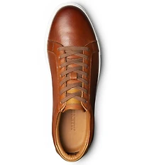 Allen-Edmonds Men's Courtside Sneakers