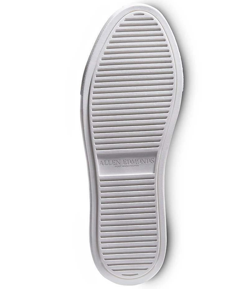Allen-Edmonds Men's Courtside Sneakers