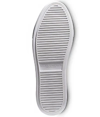 Allen-Edmonds Men's Courtside Sneakers