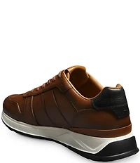 Allen-Edmonds Men's Lawson Lace-Up Sneakers