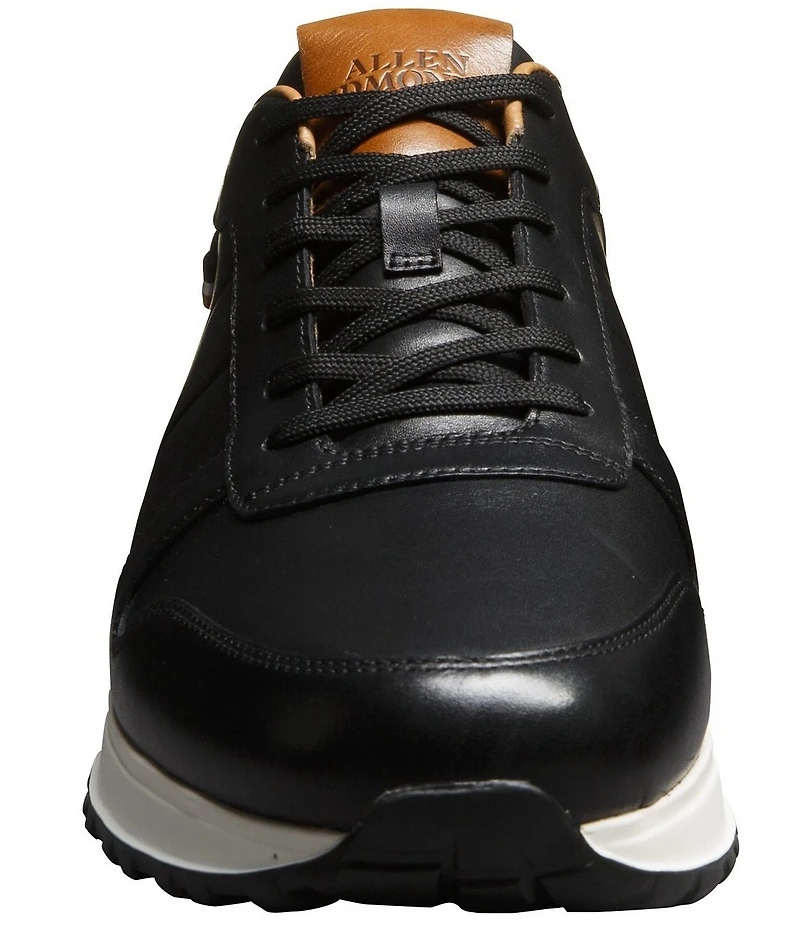 Allen-Edmonds Men's Lawson Lace-Up Sneakers
