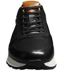 Allen-Edmonds Men's Lawson Lace-Up Sneakers
