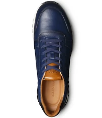 Allen-Edmonds Men's Lawson Lace-Up Sneakers
