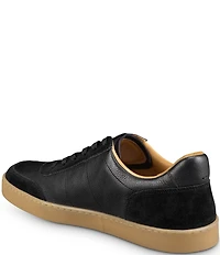 Allen-Edmonds Men's Liam Lace-Up Sneakers