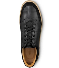 Allen-Edmonds Men's Liam Lace-Up Sneakers