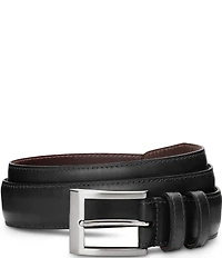 Allen-Edmonds Men's Wide Basic Dress Belt