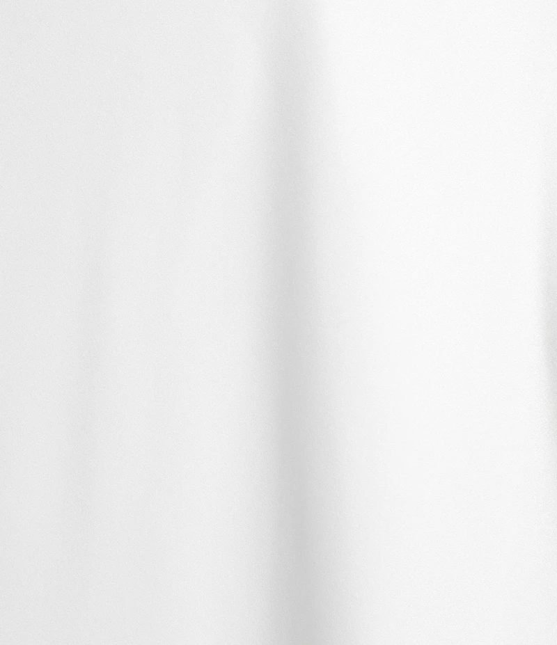 Allison & Kelly Satin Floral Applique Maxi Dress