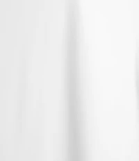 Allison & Kelly Satin Floral Applique Maxi Dress