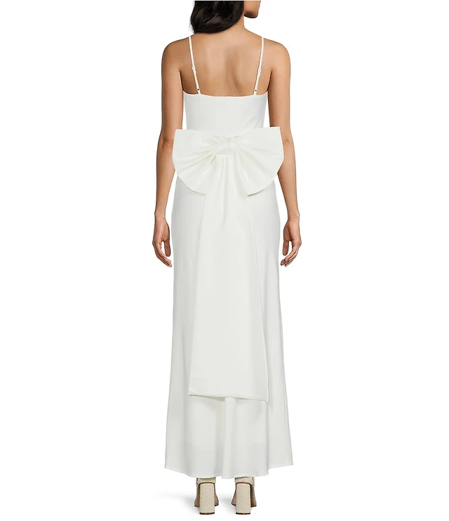 two piece white boho dress Boho Belle Two Piece Mini Dress in White – Impressions Online Boutique main image 0