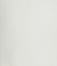 Allison & Kelly Square Neck Spaghetti Straps Bow Back Dress