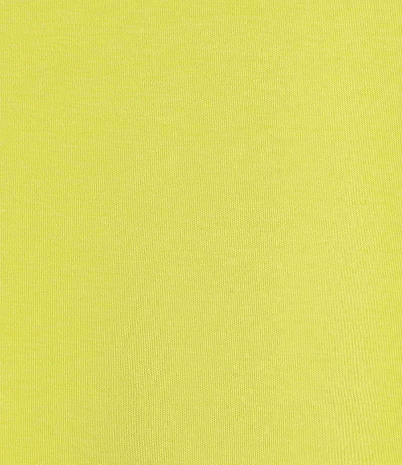 Allison Daley 3/4 Sleeve Boat Neck Knit Top