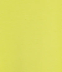 Allison Daley 3/4 Sleeve Boat Neck Knit Top