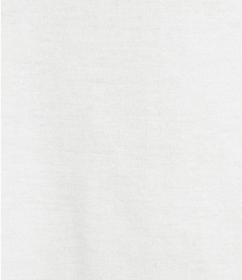 Allison Daley 3/4 Sleeve Boat Neck Knit Top