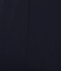Allison Daley City Stretch Straight Leg Pull-On Pants