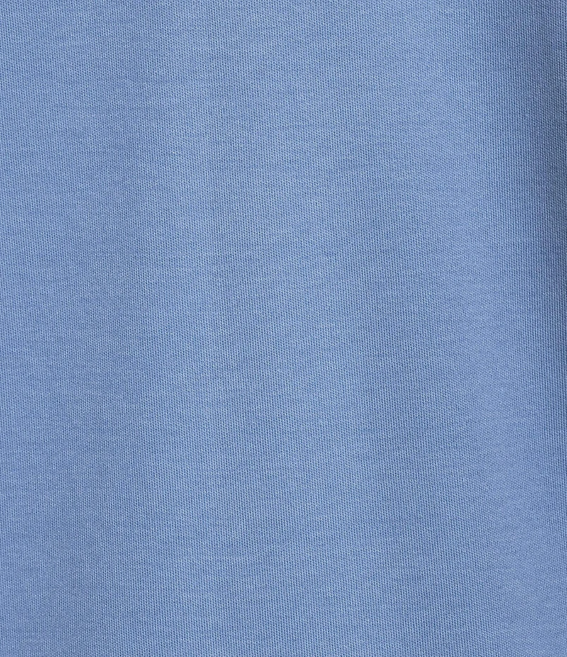 Allison Daley Long Sleeve Open-Front Cardigan