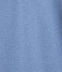Allison Daley Long Sleeve Open-Front Cardigan