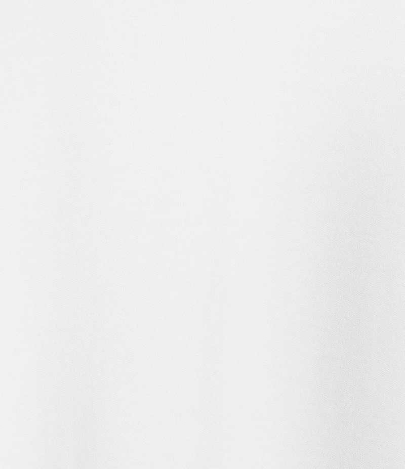 Allison Daley Petite Size Long Sleeve Open-Front Cardigan