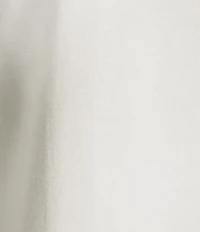 Allison Daley Plus Size 3/4 Sleeve Boat Neck Knit Top