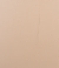 Allison Daley Plus Size City Stretch Straight Leg Pull-On Pants