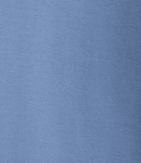 Allison Daley Sleeveless Crew Neck Knit Tank