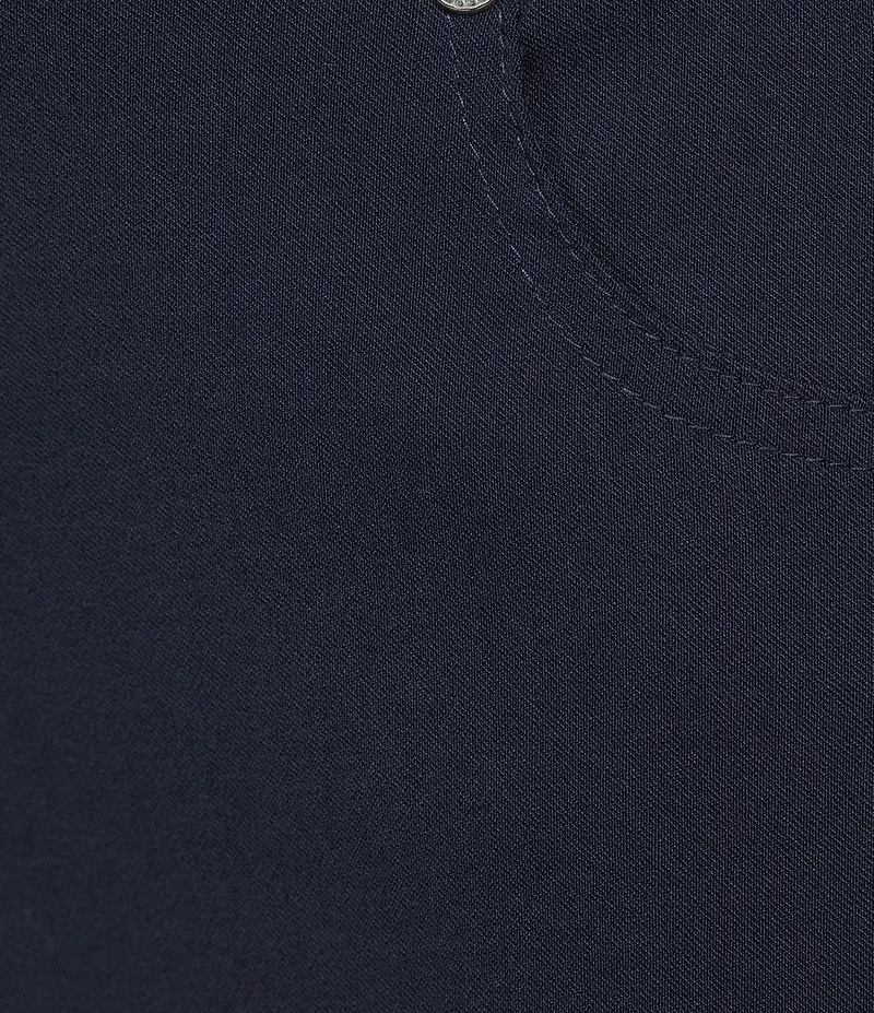 Allison Daley Tech Stretch Pull-On Skimmer Pants