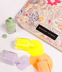 Amelin Archive Chagall Everyday Pouch