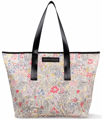 Amelin Archive Chagall Everyday Tote Bag