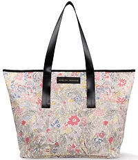 Amelin Archive Chagall Everyday Tote Bag