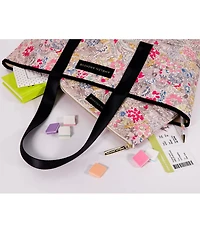 Amelin Archive Chagall Everyday Tote Bag