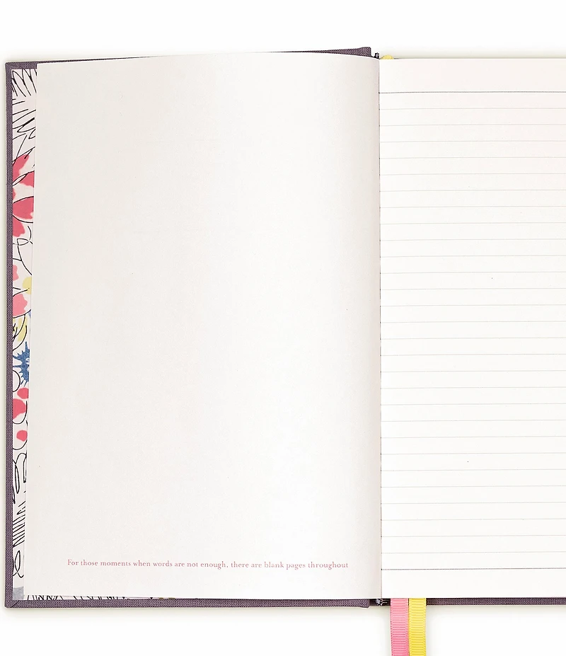 Amelin Archive Chagall Keepsake Slipcover Journal