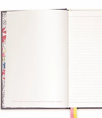 Amelin Archive Chagall Keepsake Slipcover Journal