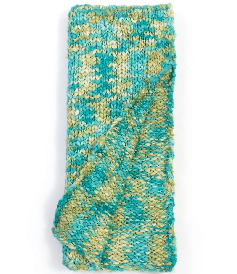 Amity Home Addison Throw Blanket