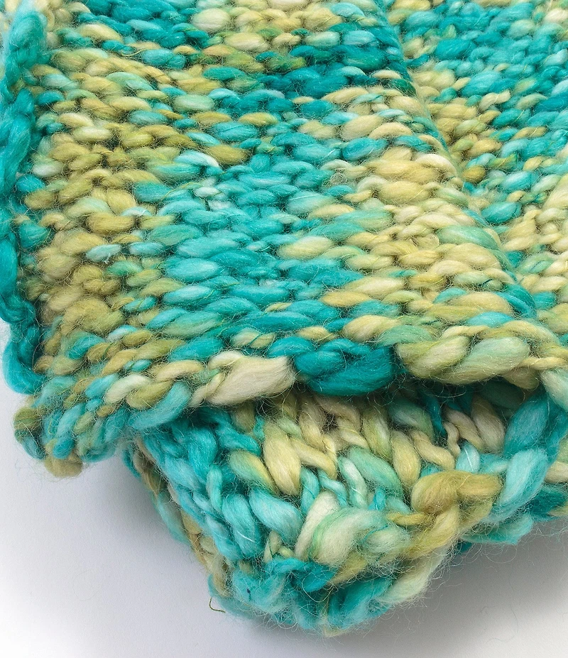 Amity Home Addison Throw Blanket