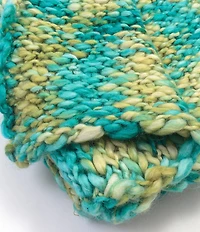 Amity Home Addison Throw Blanket