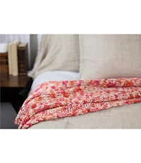 Amity Home Addison Throw Blanket