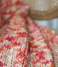 Amity Home Addison Throw Blanket