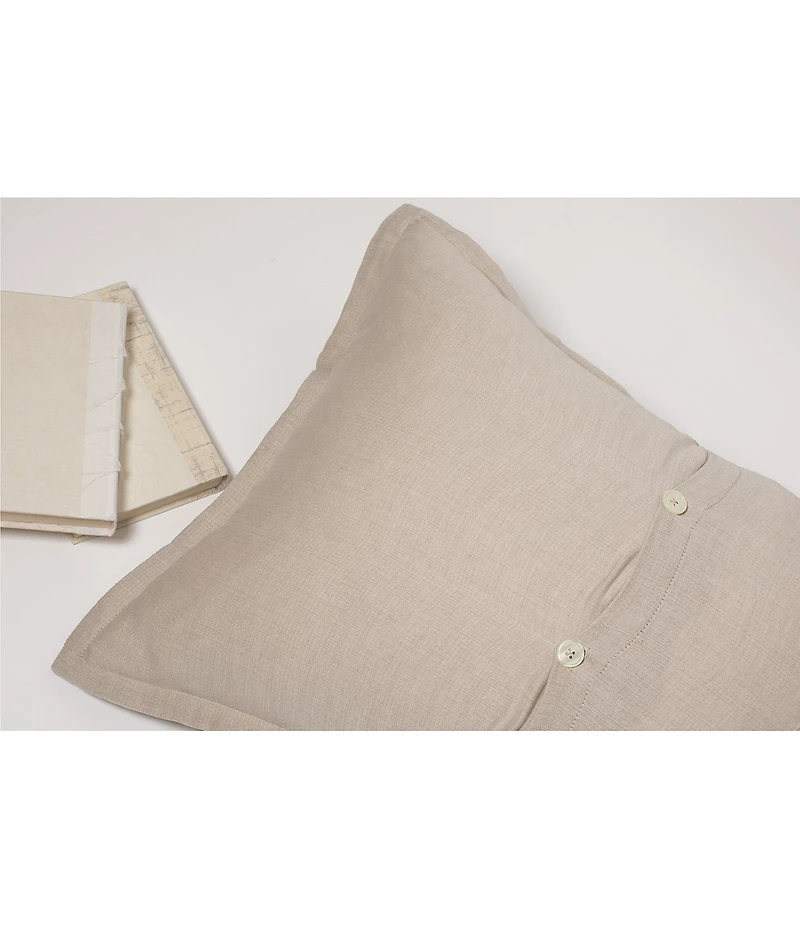 Amity Home Caleb Pillow Sham