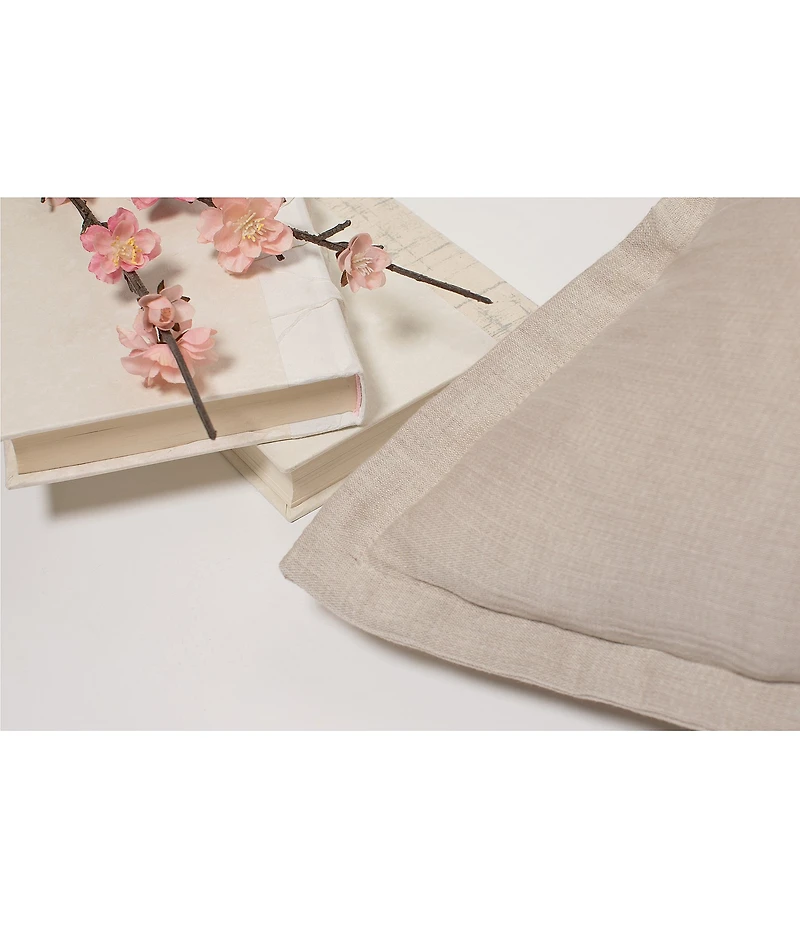 Amity Home Caleb Pillow Sham