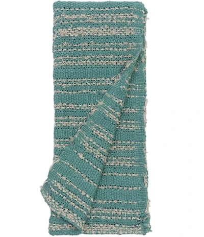 Amity Home Calla Throw Blanket