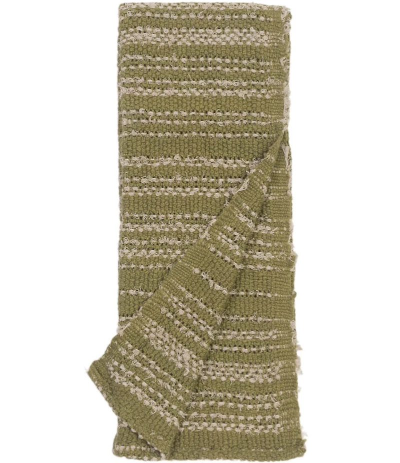 Amity Home Calla Throw Blanket