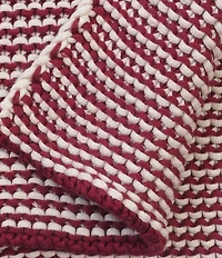 Amity Home Cooper Cozy Throw Blanket