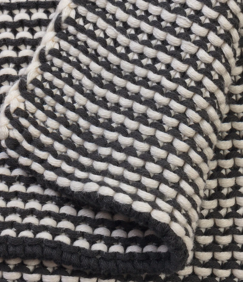 Amity Home Cooper Cozy Throw Blanket