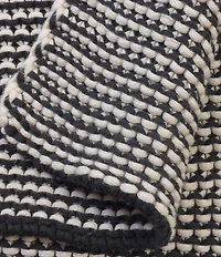 Amity Home Cooper Cozy Throw Blanket