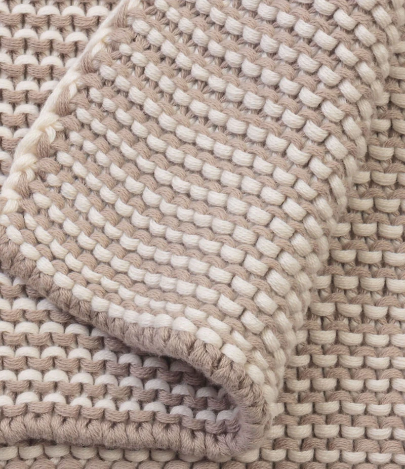 Amity Home Cooper Cozy Throw Blanket