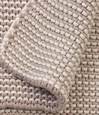 Amity Home Cooper Cozy Throw Blanket