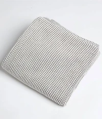 Amity Home Cooper Cozy Throw Blanket