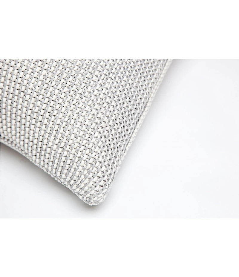 Amity Home Cooper Cozy Throw Blanket