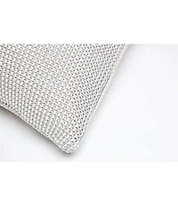 Amity Home Cooper Cozy Throw Blanket