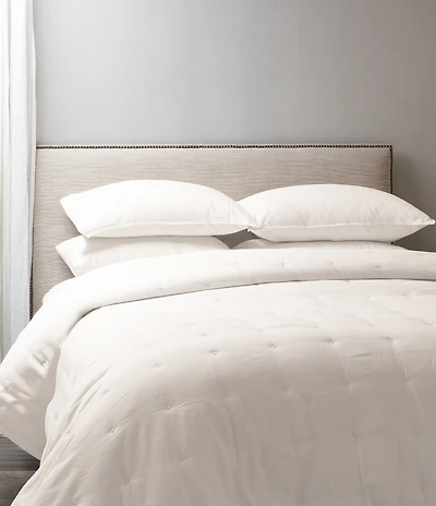 Amity Home Damara Mini Comforter Set