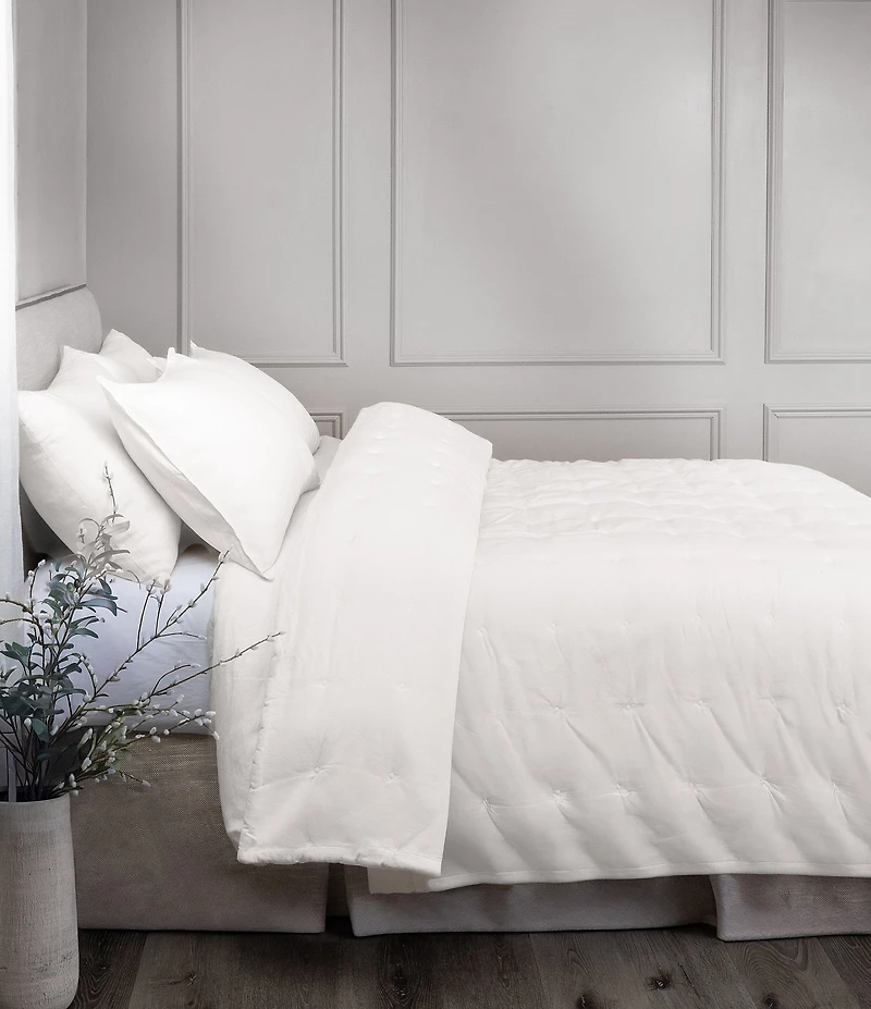 Amity Home Damara Mini Comforter Set